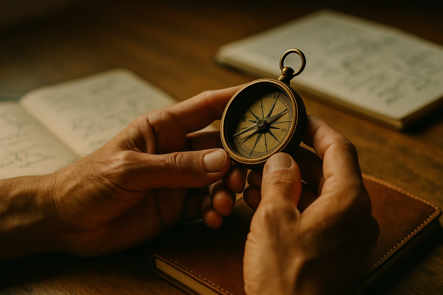 Measuring Ethics and Human Oversight